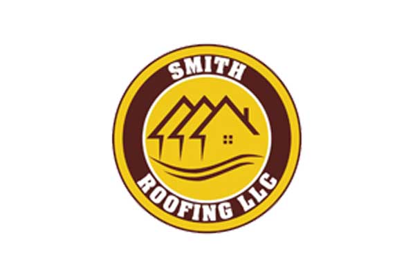 Smith Roofing LLC, FL