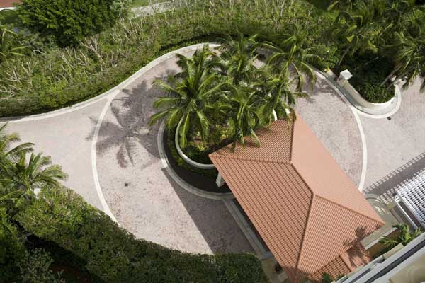 Residential and Commercial Roofing Services