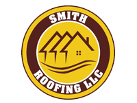 Smith Roofing LLC, FL